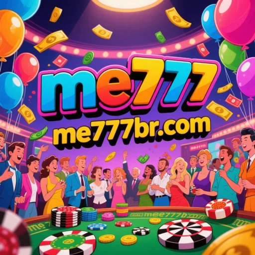 me777